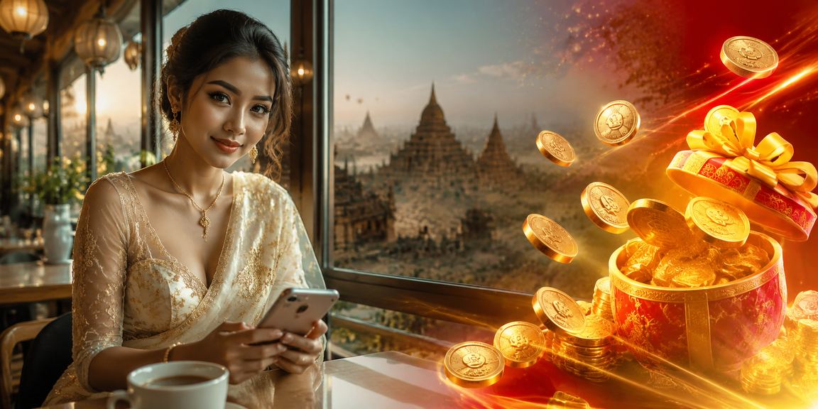 22burmese