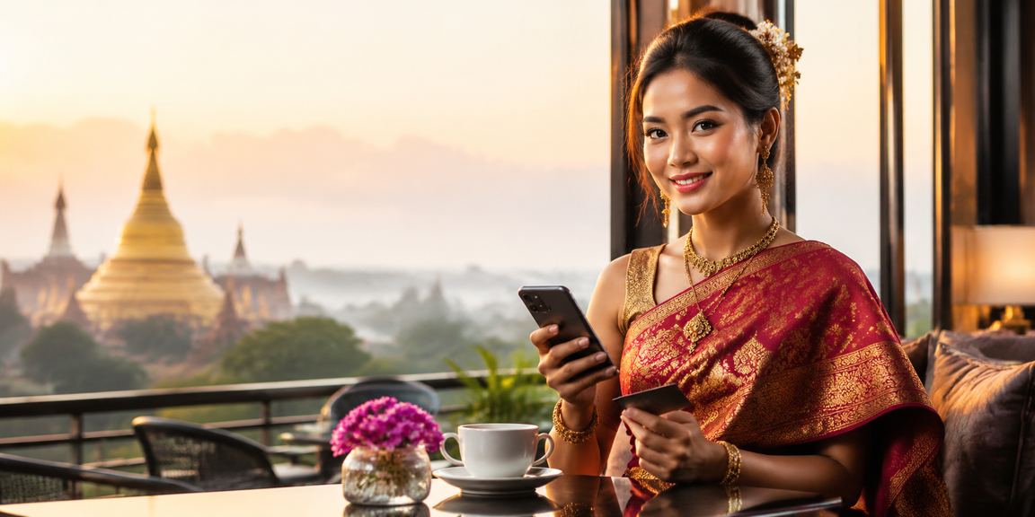 22burmese