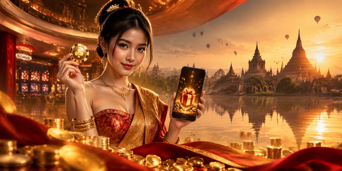 22burmese