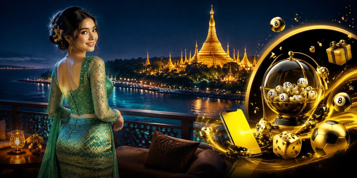22burmese