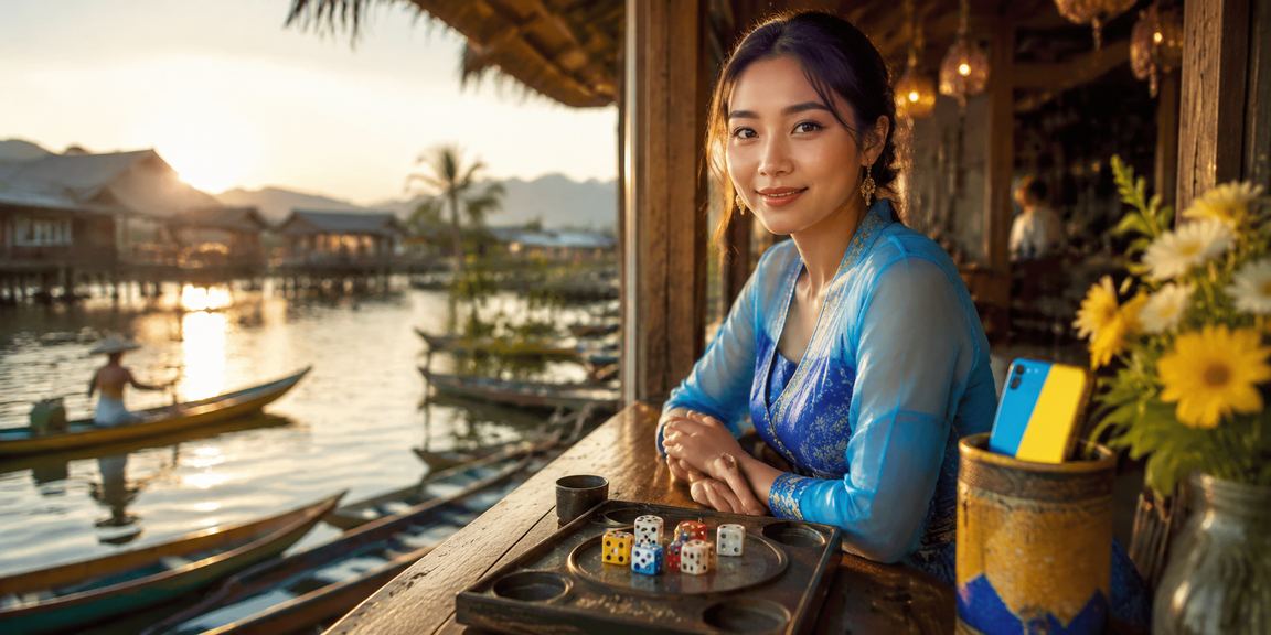 22burmese
