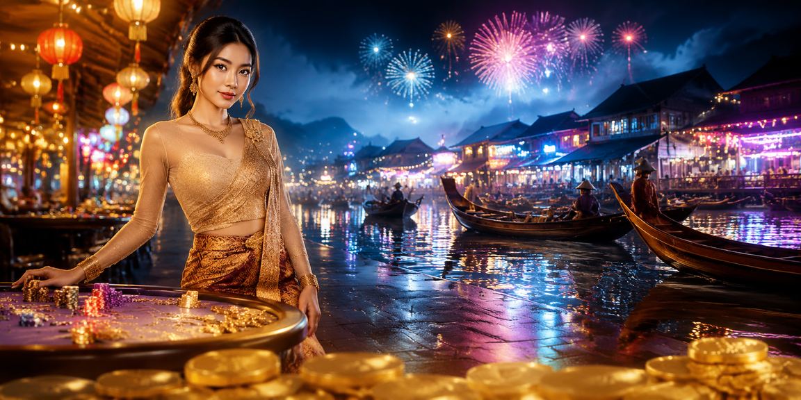 22burmese