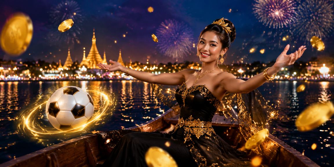 22burmese