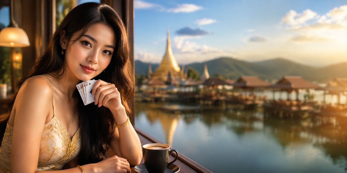 22burmese