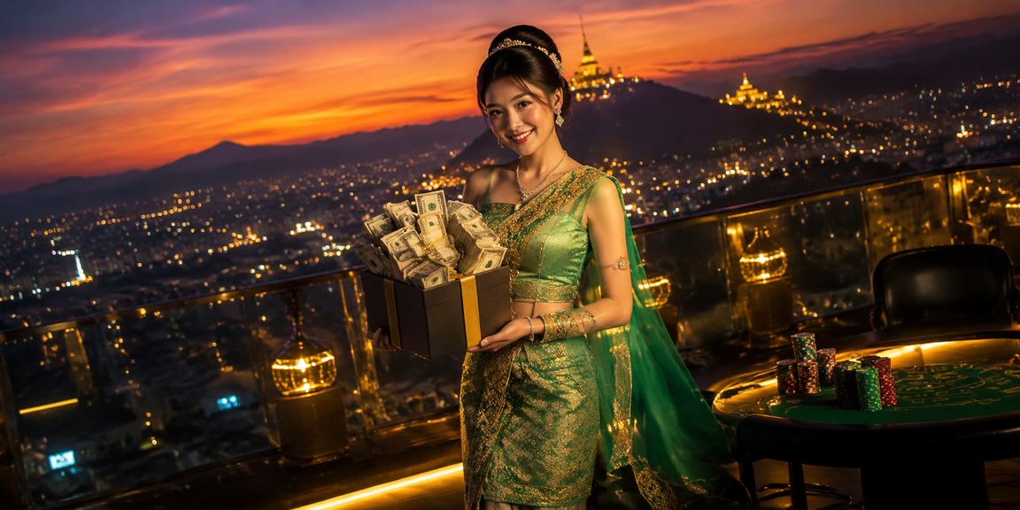 22burmese