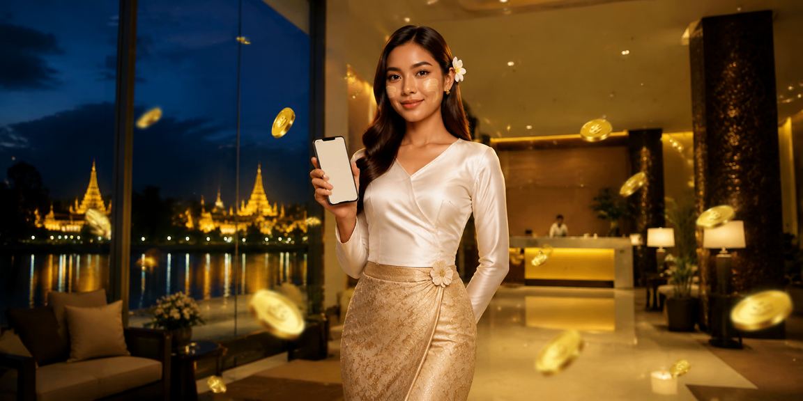 22burmese