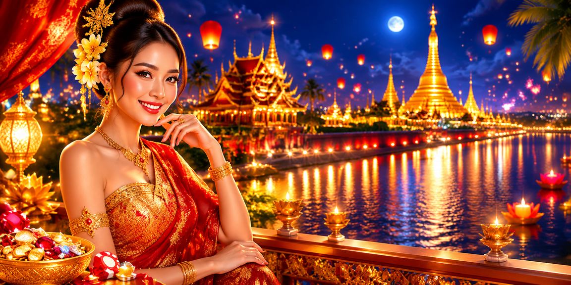 22burmese