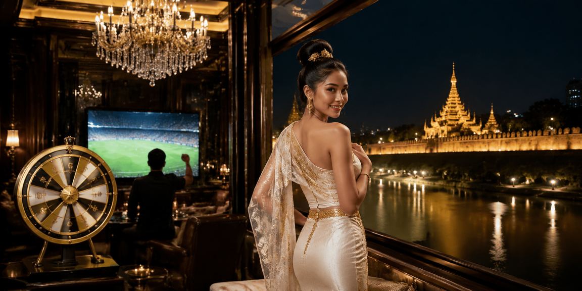 22burmese