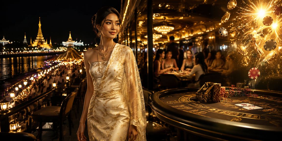 22burmese