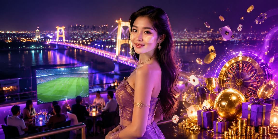 22burmese