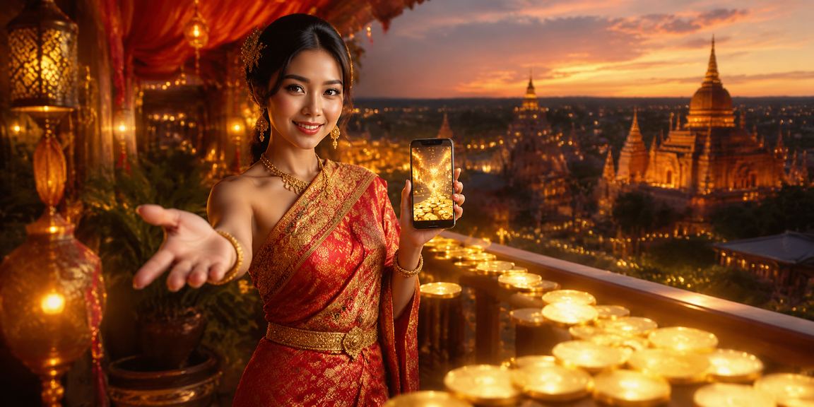 22burmese