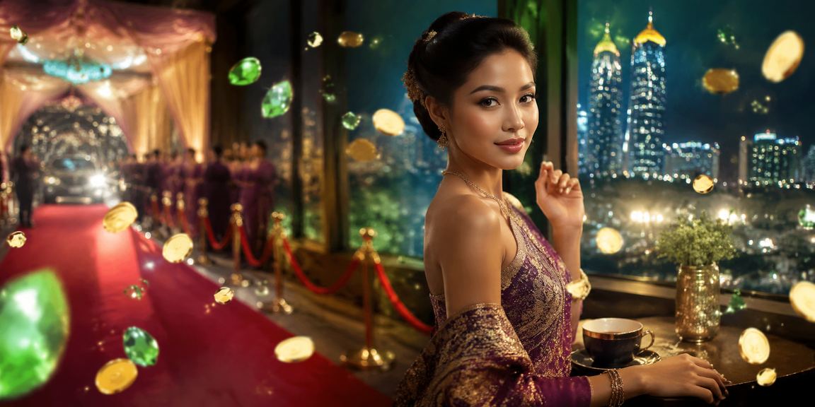 22burmese