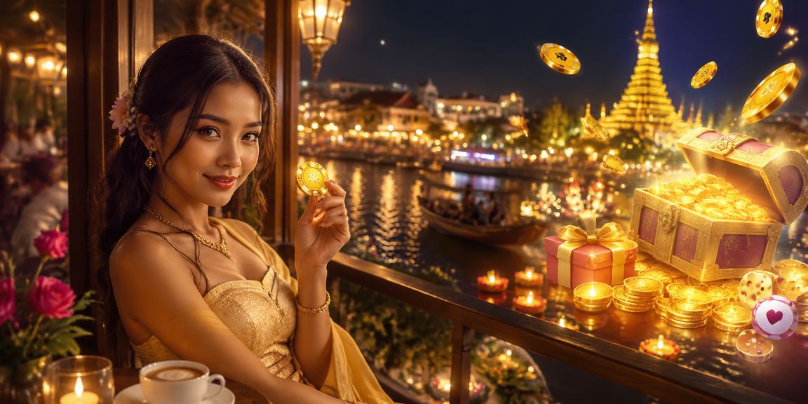 22burmese
