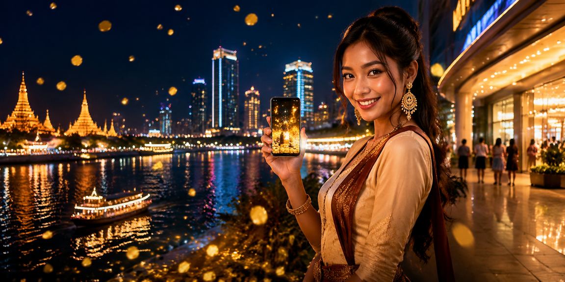 22burmese