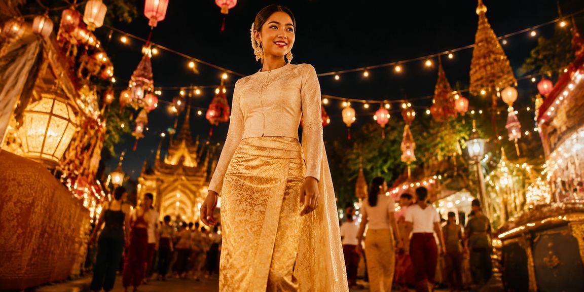 22burmese
