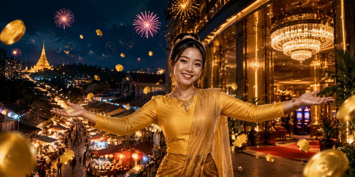 22burmese