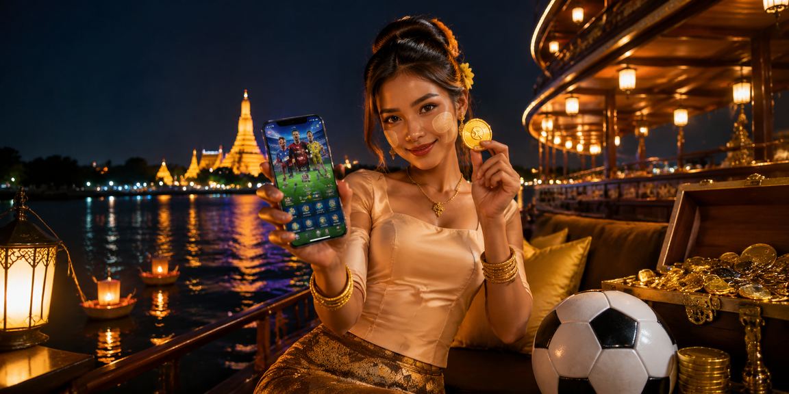 22burmese
