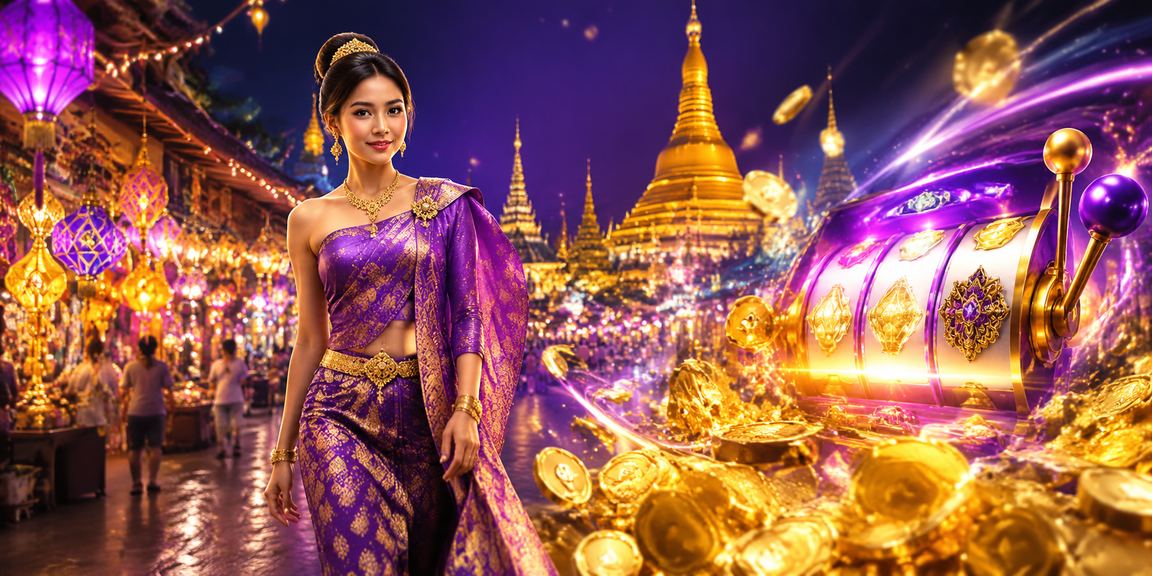22burmese