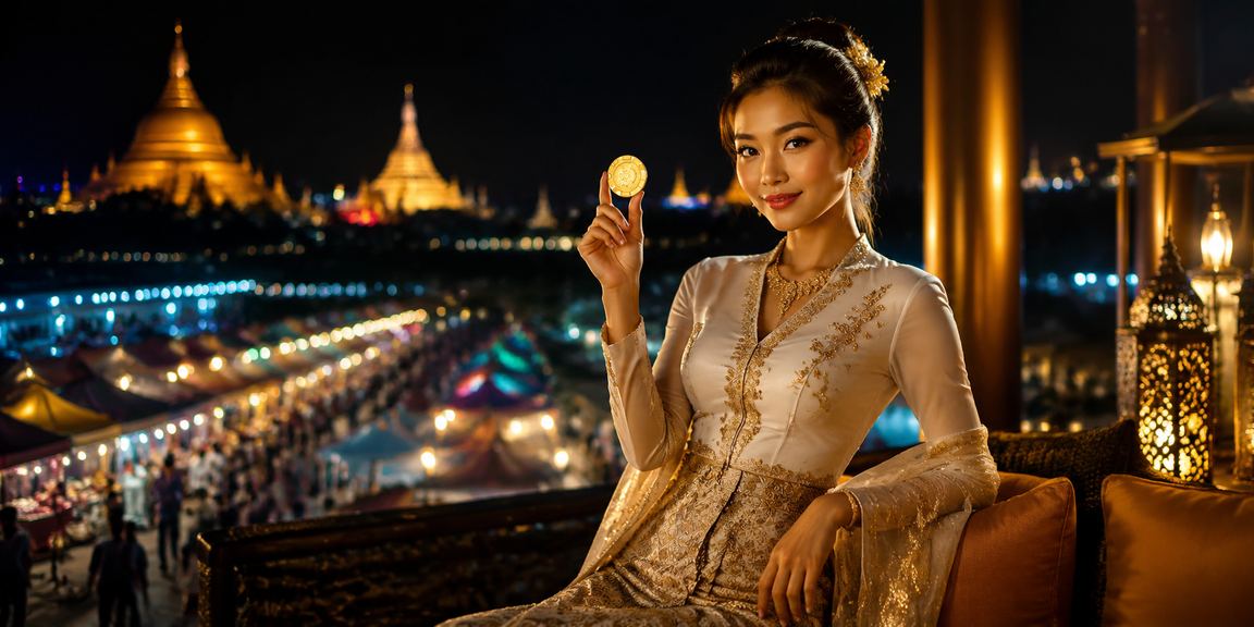 22burmese