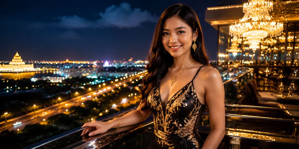 22burmese