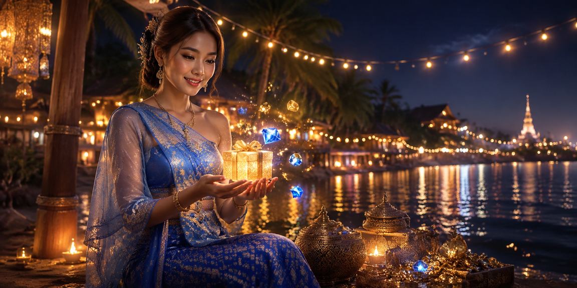 22burmese