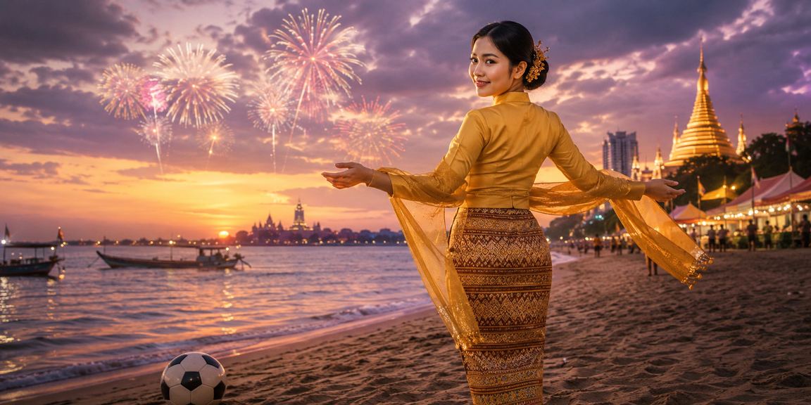 22burmese