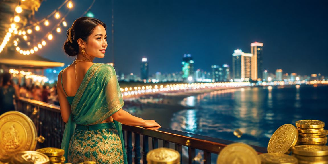 22burmese