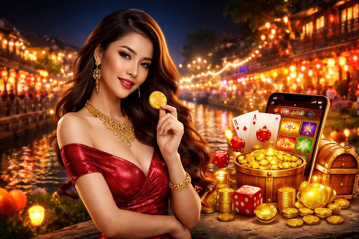 22burmese