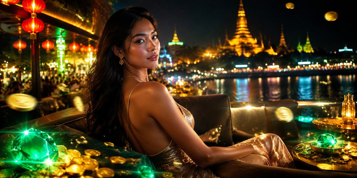 22burmese