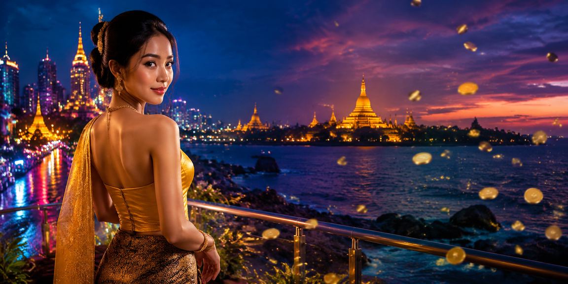 22burmese