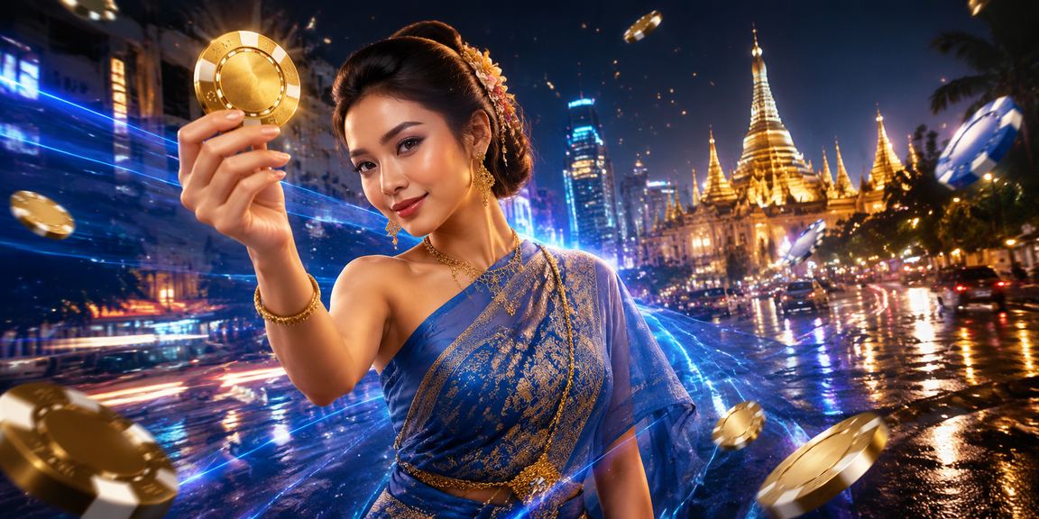 22burmese