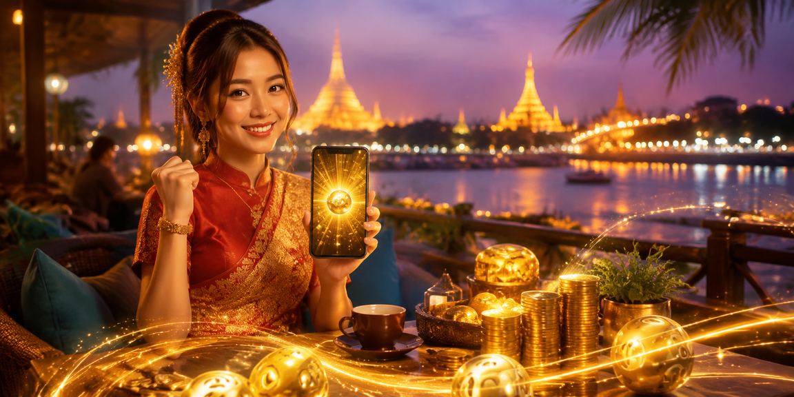 22burmese
