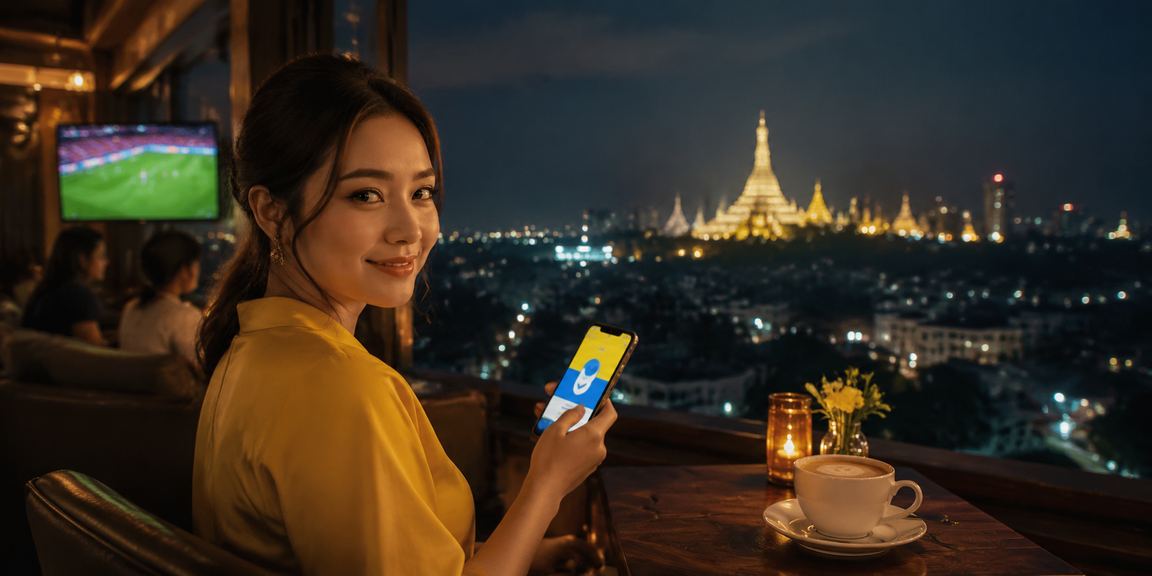 22burmese