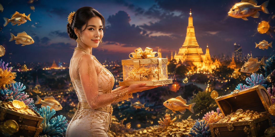 22burmese