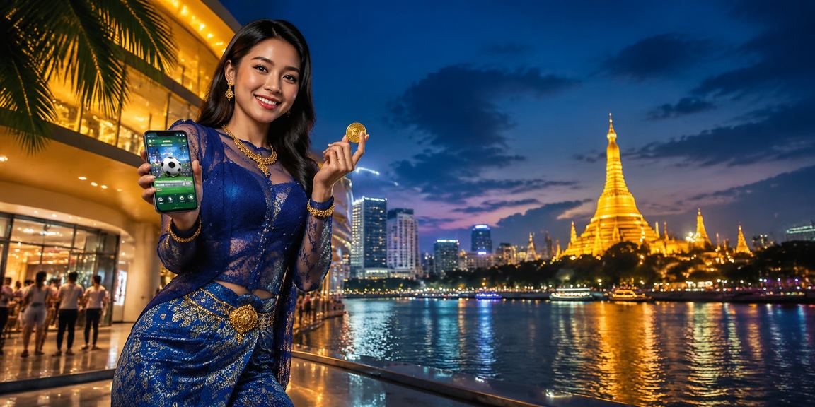 22burmese