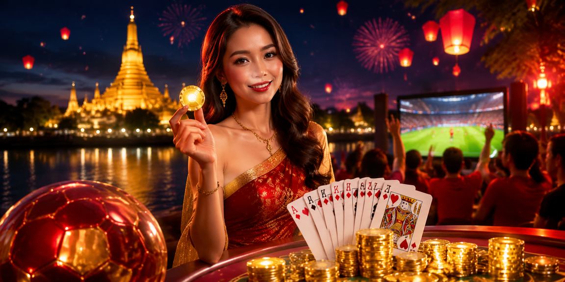 22burmese